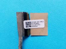 Шлейф матриці до ноутбука Asus Rog Strix G15 G513QM №2